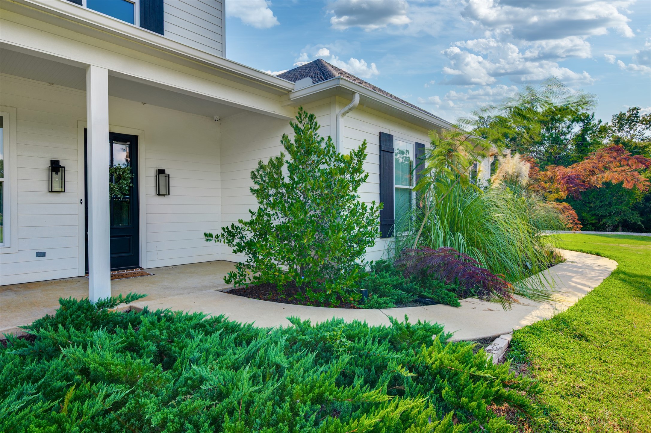 1188 An County Road 103 Elkhart TX 75839