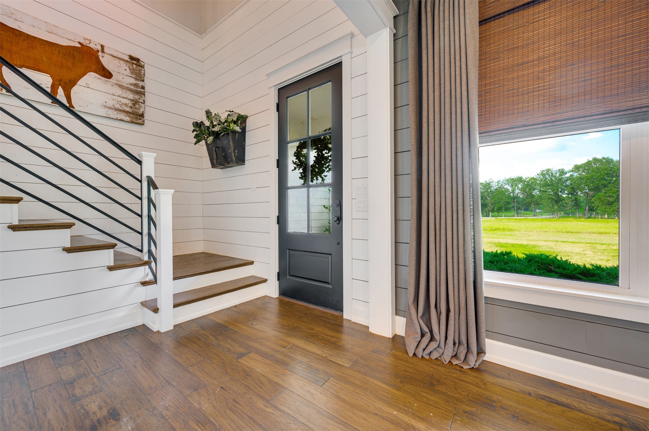 1188 An County Road 103 Elkhart TX 75839