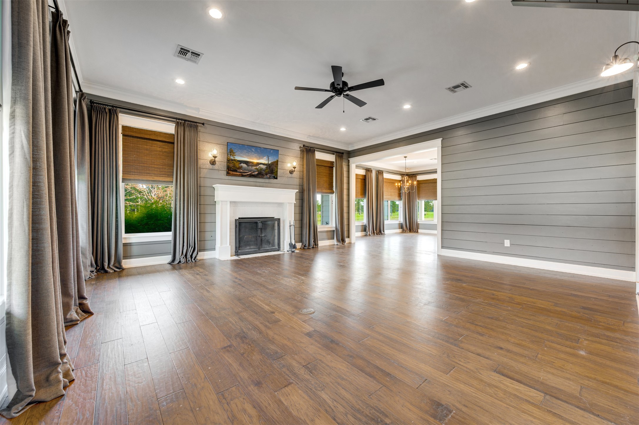 1188 An County Road 103 Elkhart TX 75839