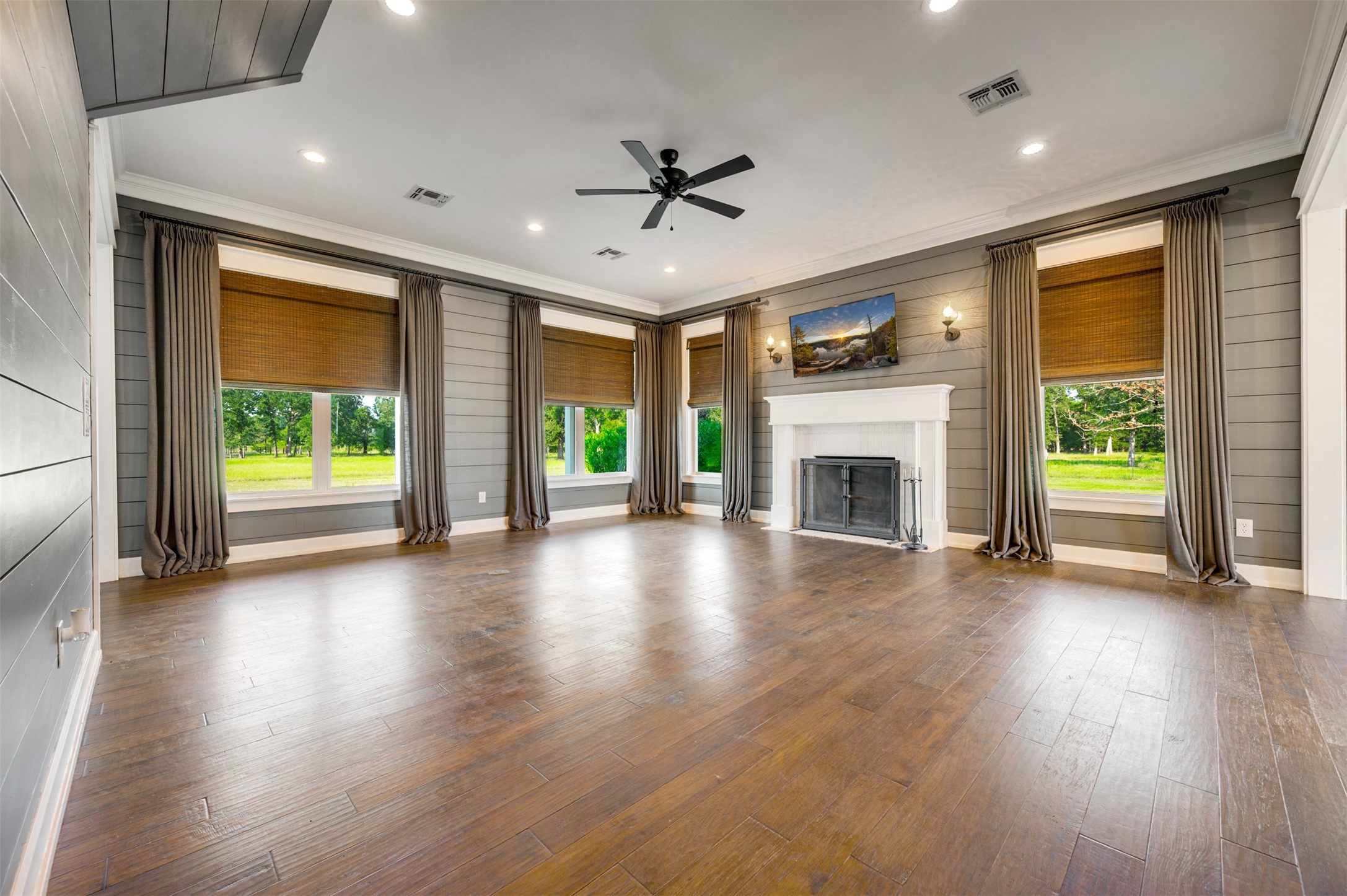 1188 An County Road 103 Elkhart TX 75839