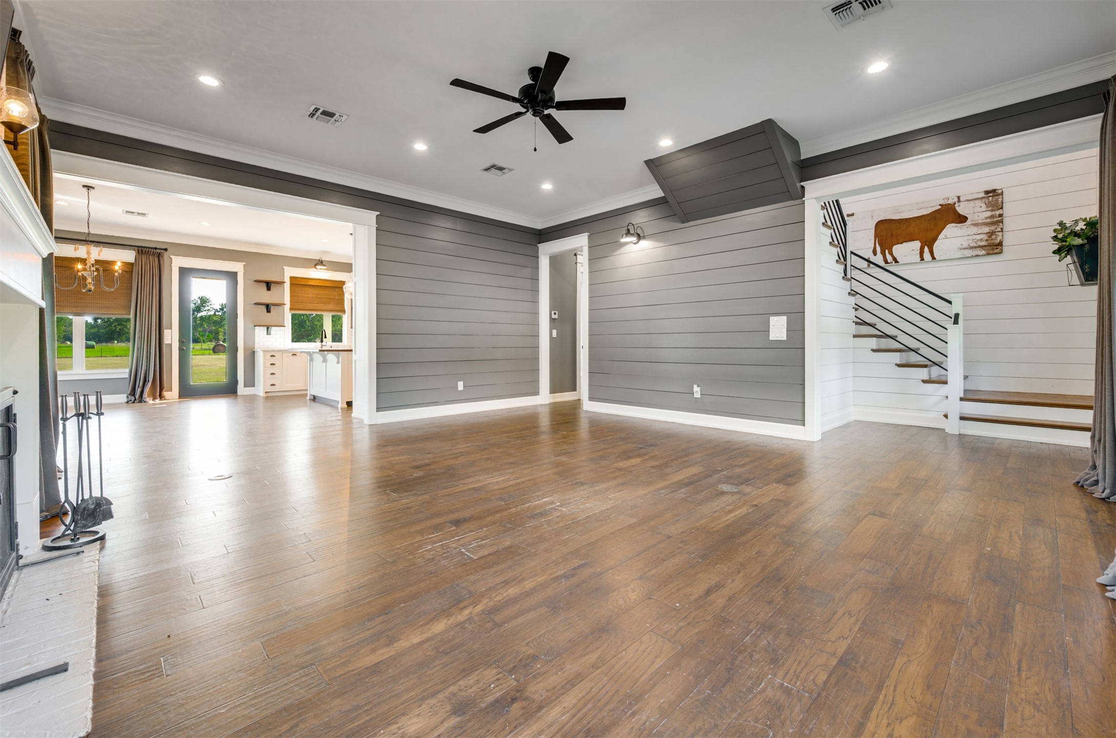 1188 An County Road 103 Elkhart TX 75839