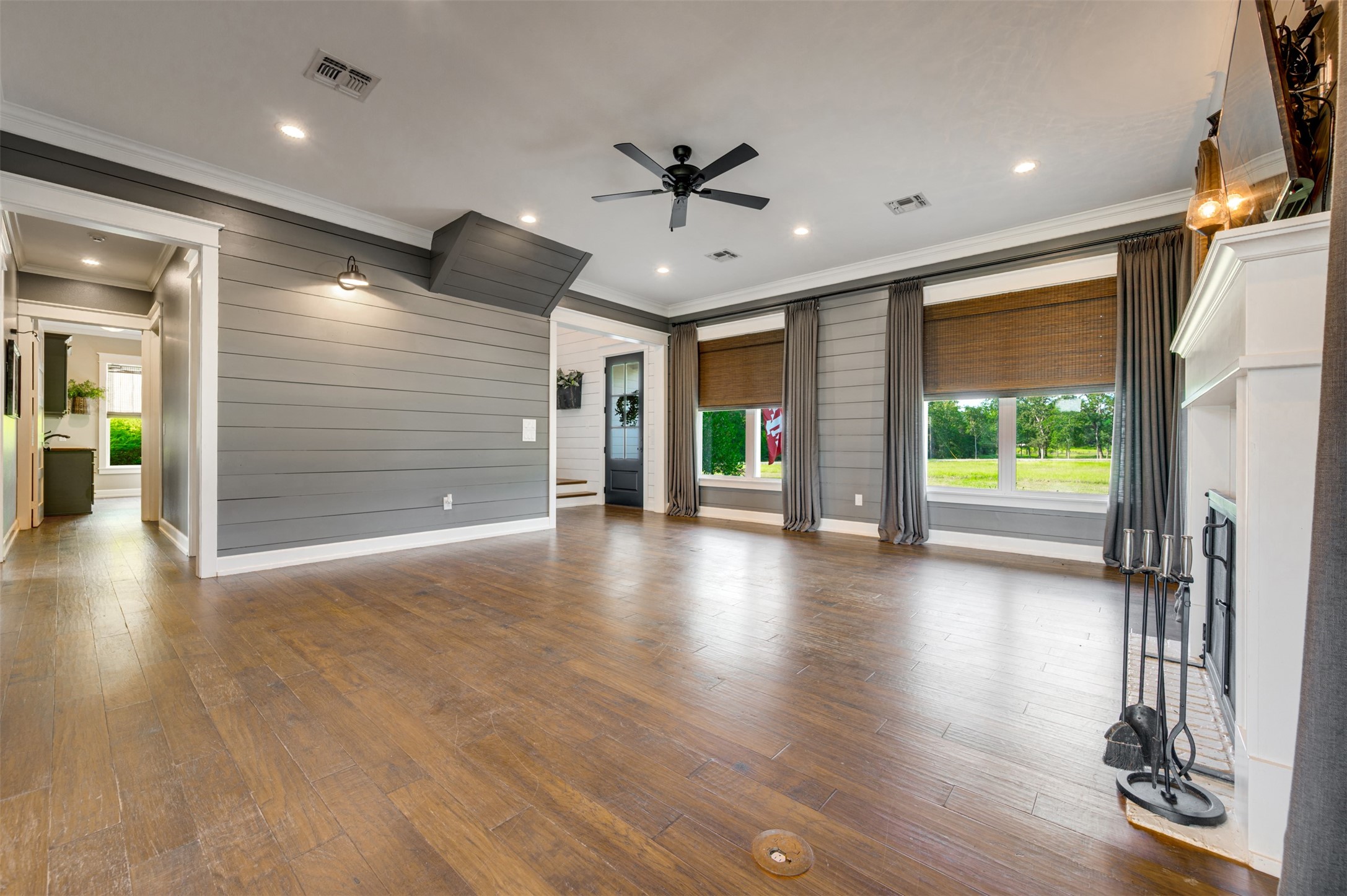 1188 An County Road 103 Elkhart TX 75839