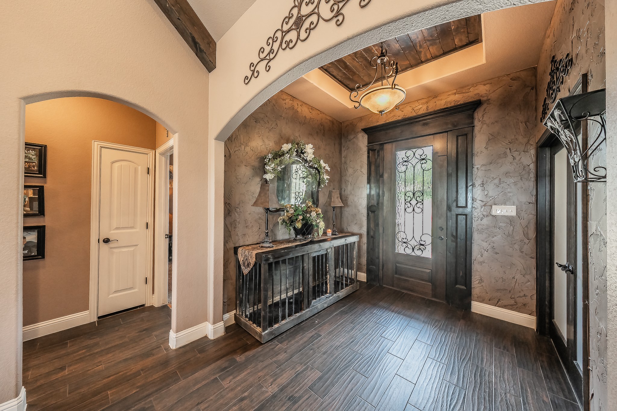 118 Cedar Mountain Drive Weatherford TX 76085