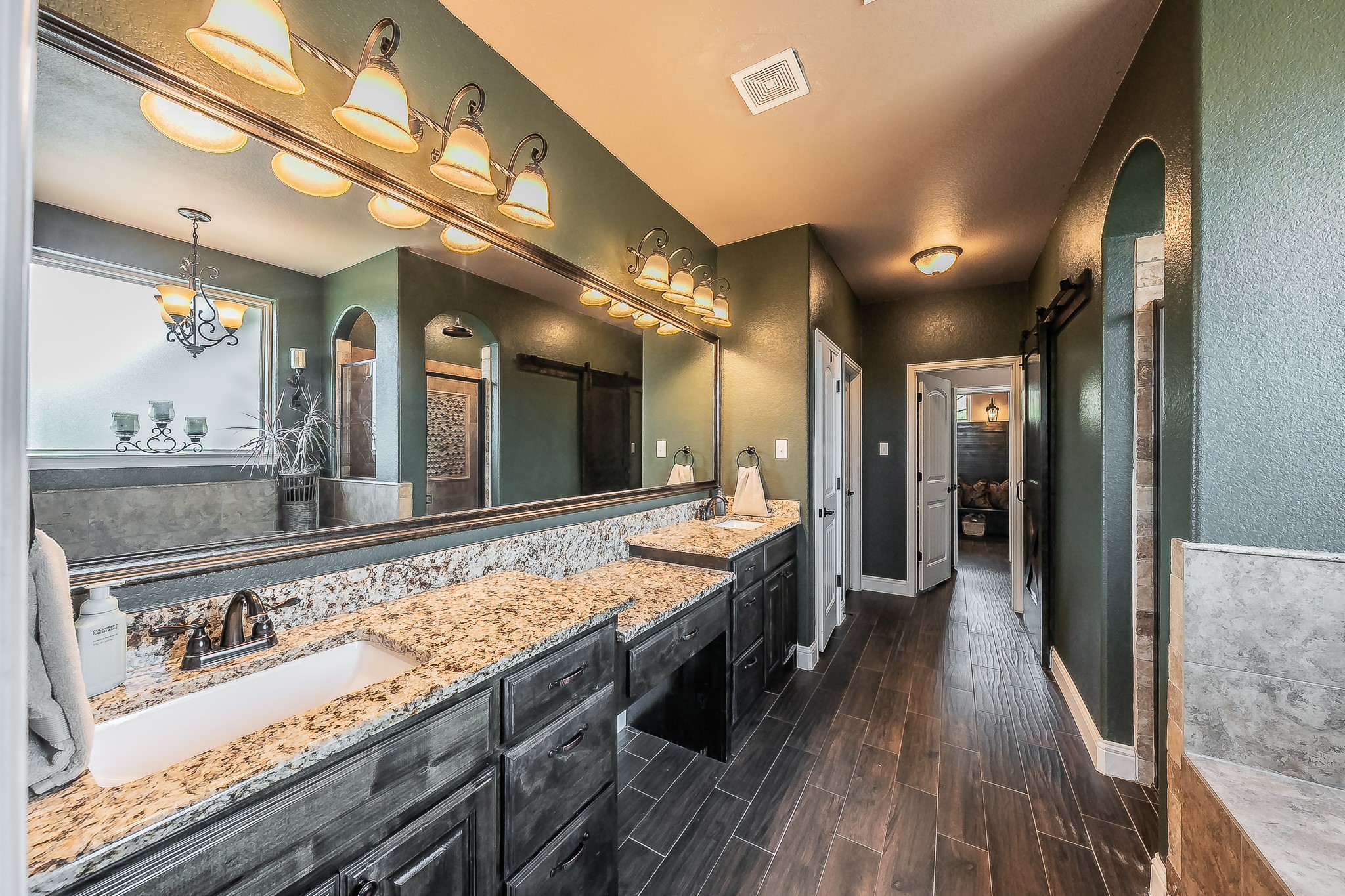 118 Cedar Mountain Drive Weatherford TX 76085