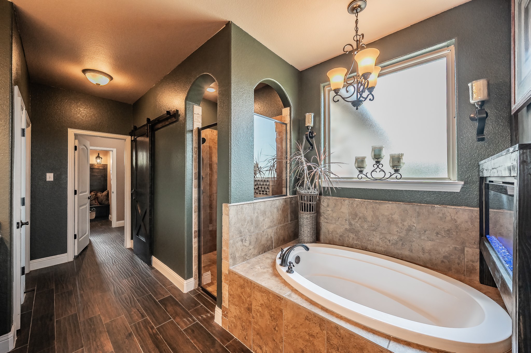 118 Cedar Mountain Drive Weatherford TX 76085
