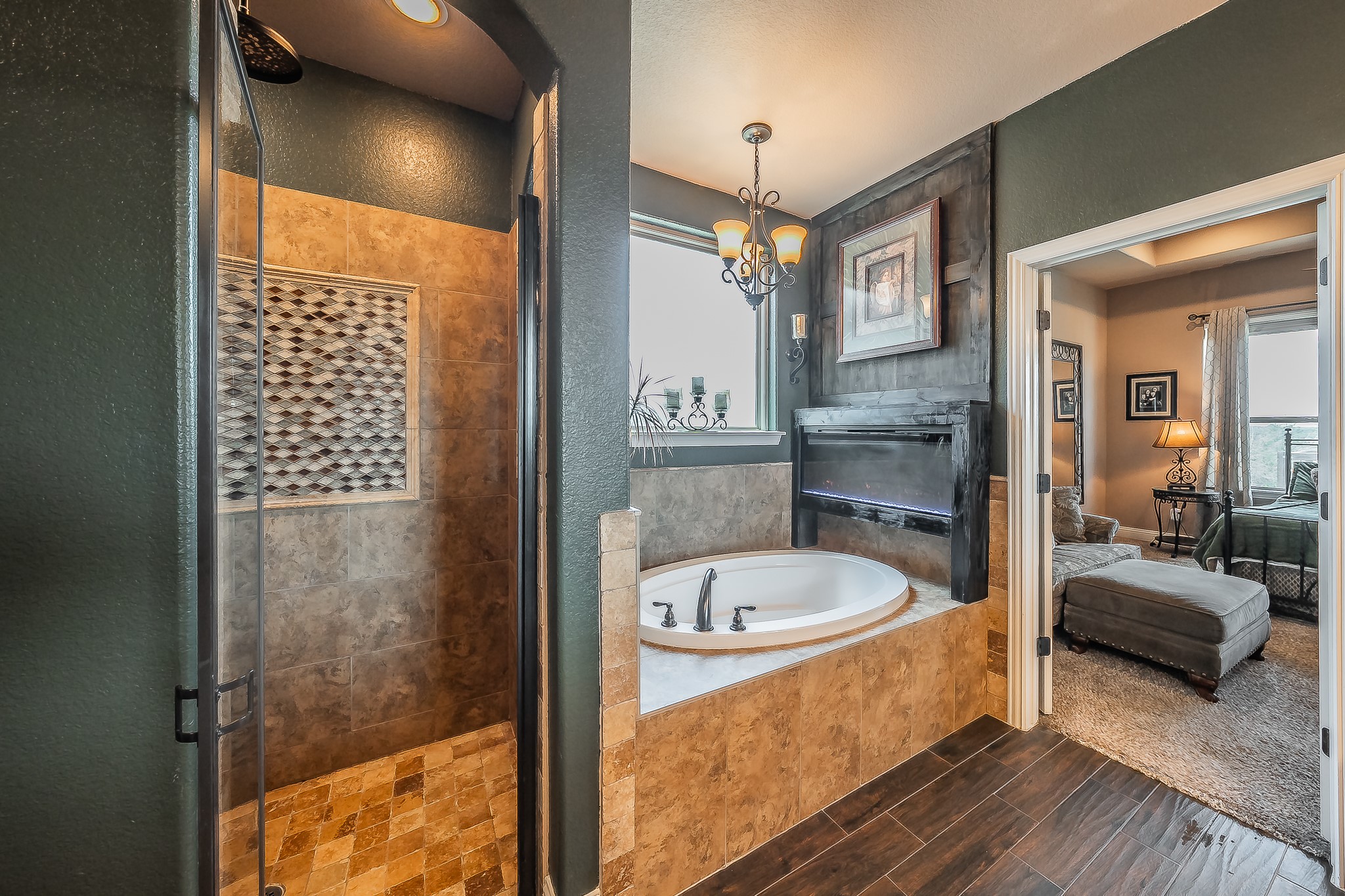 118 Cedar Mountain Drive Weatherford TX 76085