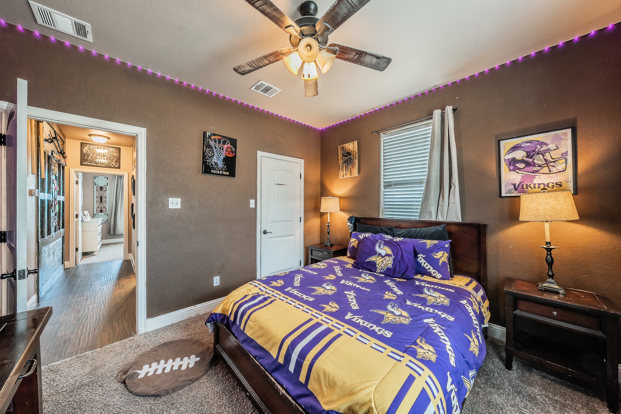 118 Cedar Mountain Drive Weatherford TX 76085