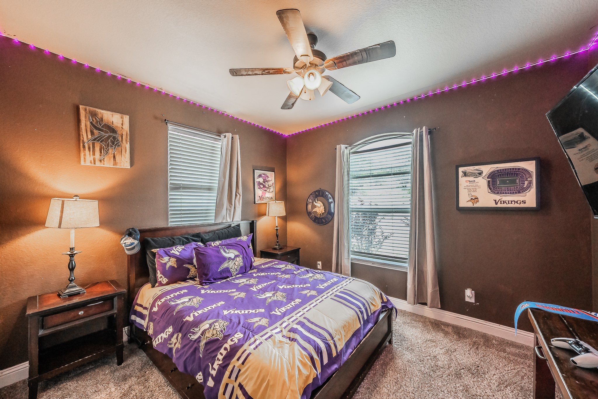 118 Cedar Mountain Drive Weatherford TX 76085