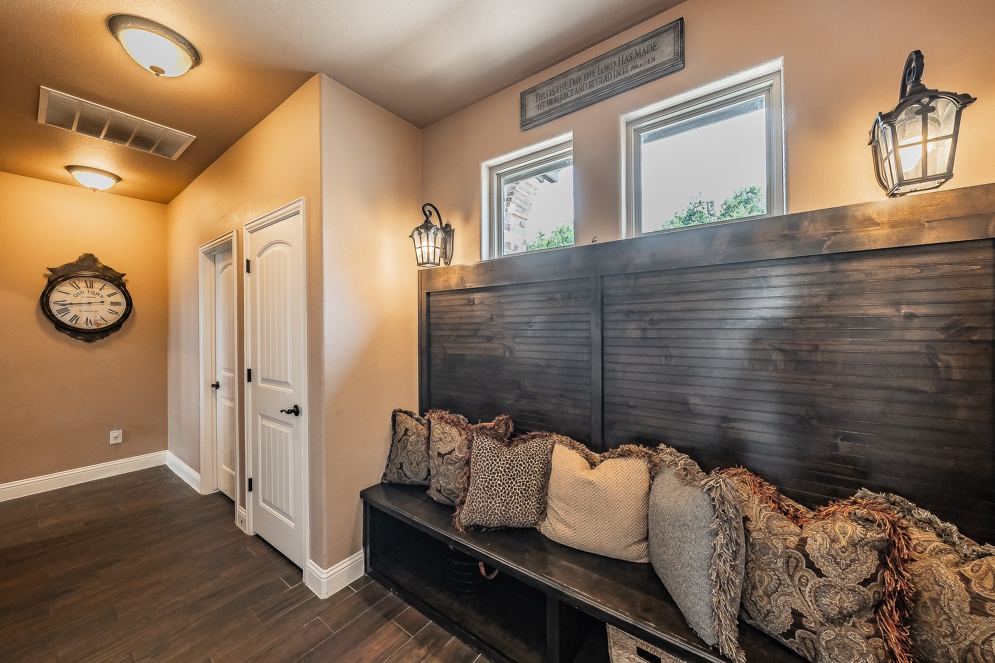 118 Cedar Mountain Drive Weatherford TX 76085