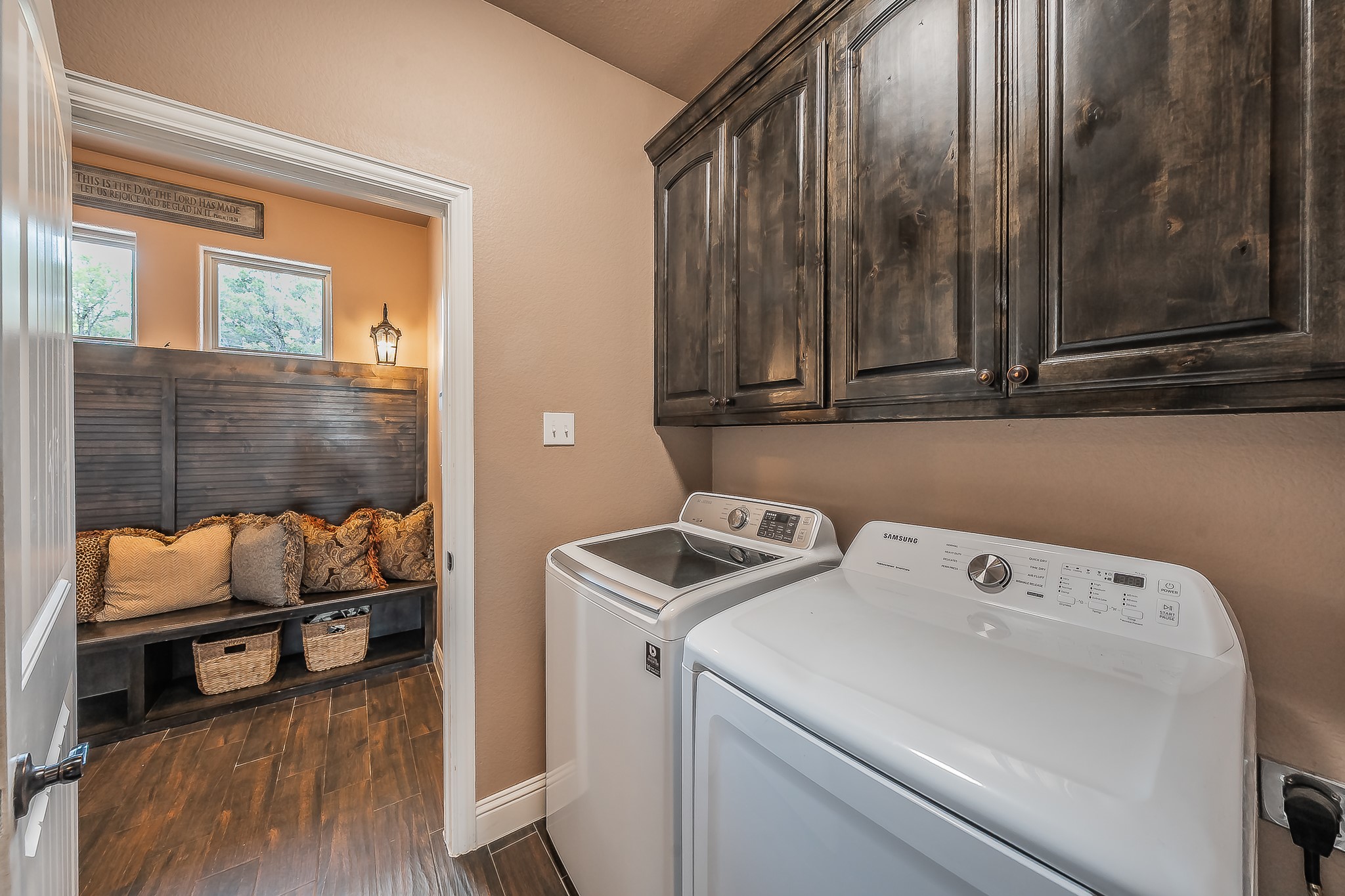 118 Cedar Mountain Drive Weatherford TX 76085