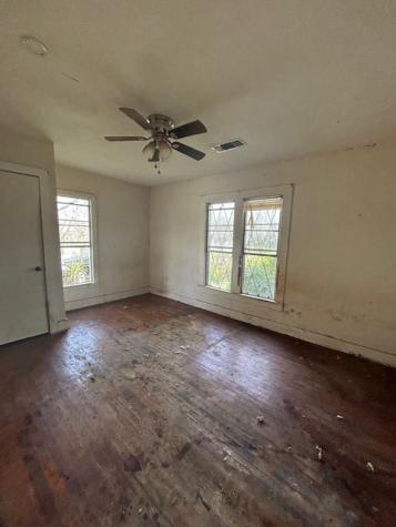 507 W Locust Street Whitewright TX 75491