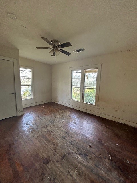 507 W Locust Street Whitewright TX 75491
