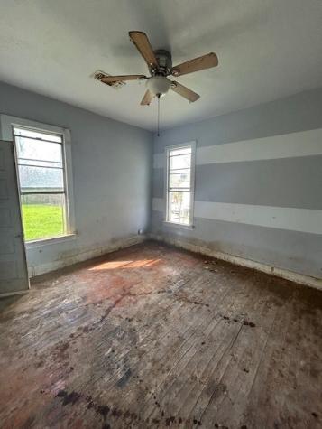 507 W Locust Street Whitewright TX 75491