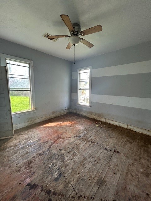 507 W Locust Street Whitewright TX 75491