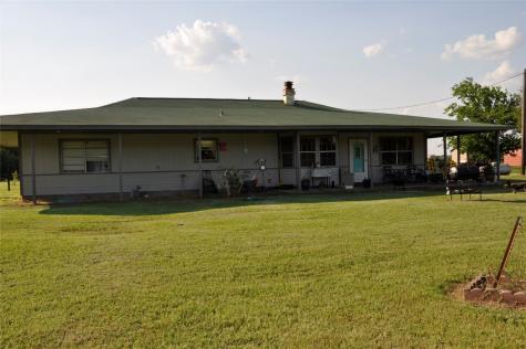 4901 County Road 212 Alvarado TX 76009
