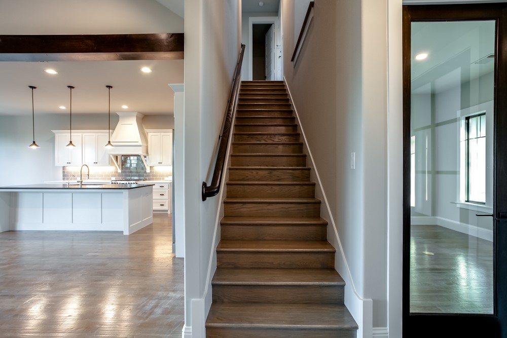9448 Bluestem Lane Dish TX 76247