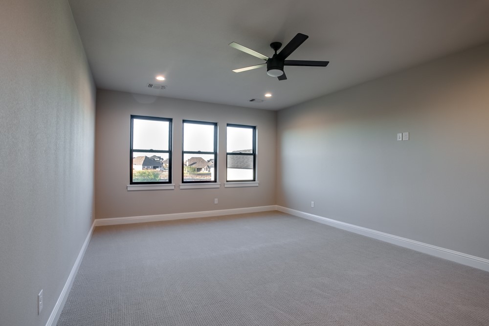 9448 Bluestem Lane Dish TX 76247