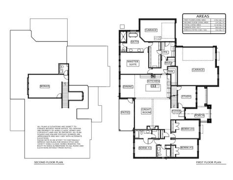 9448 Bluestem Lane Dish TX 76247