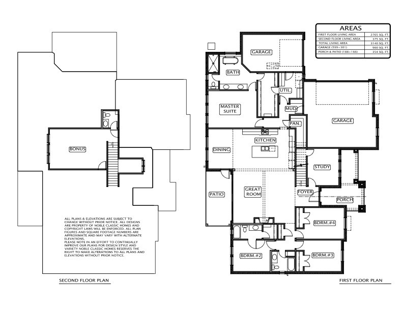 9448 Bluestem Lane Dish TX 76247