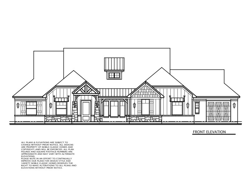 9448 Bluestem Lane Dish TX 76247