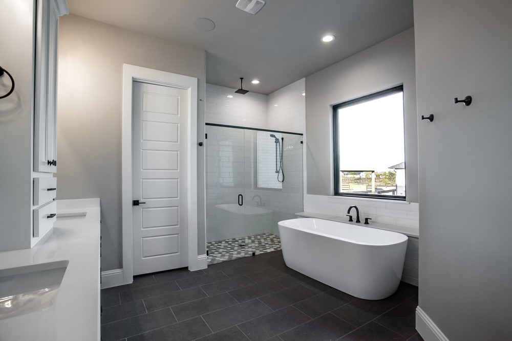 9448 Bluestem Lane Dish TX 76247