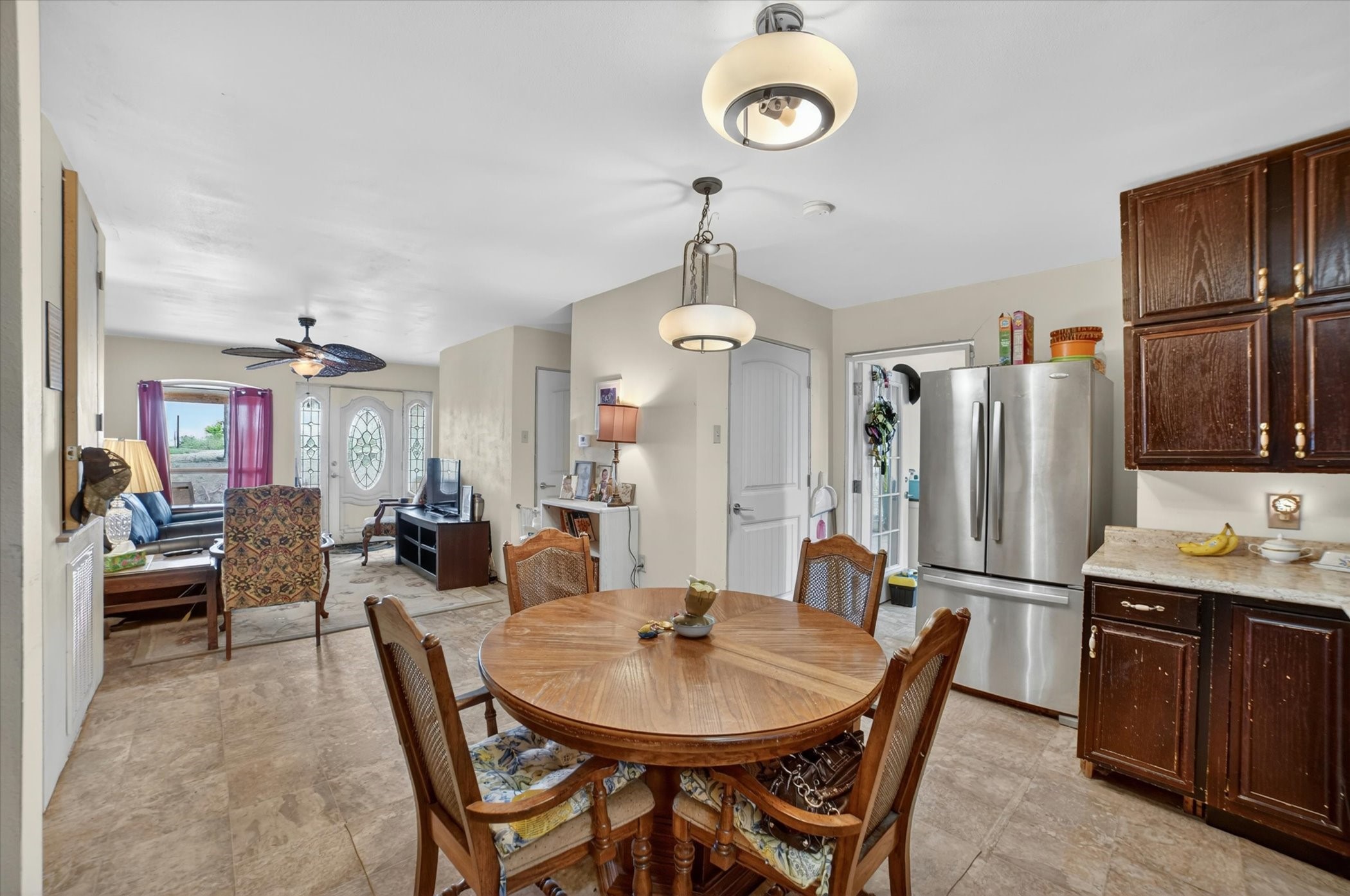 8088 Telegraph Road Quinlan TX 75474