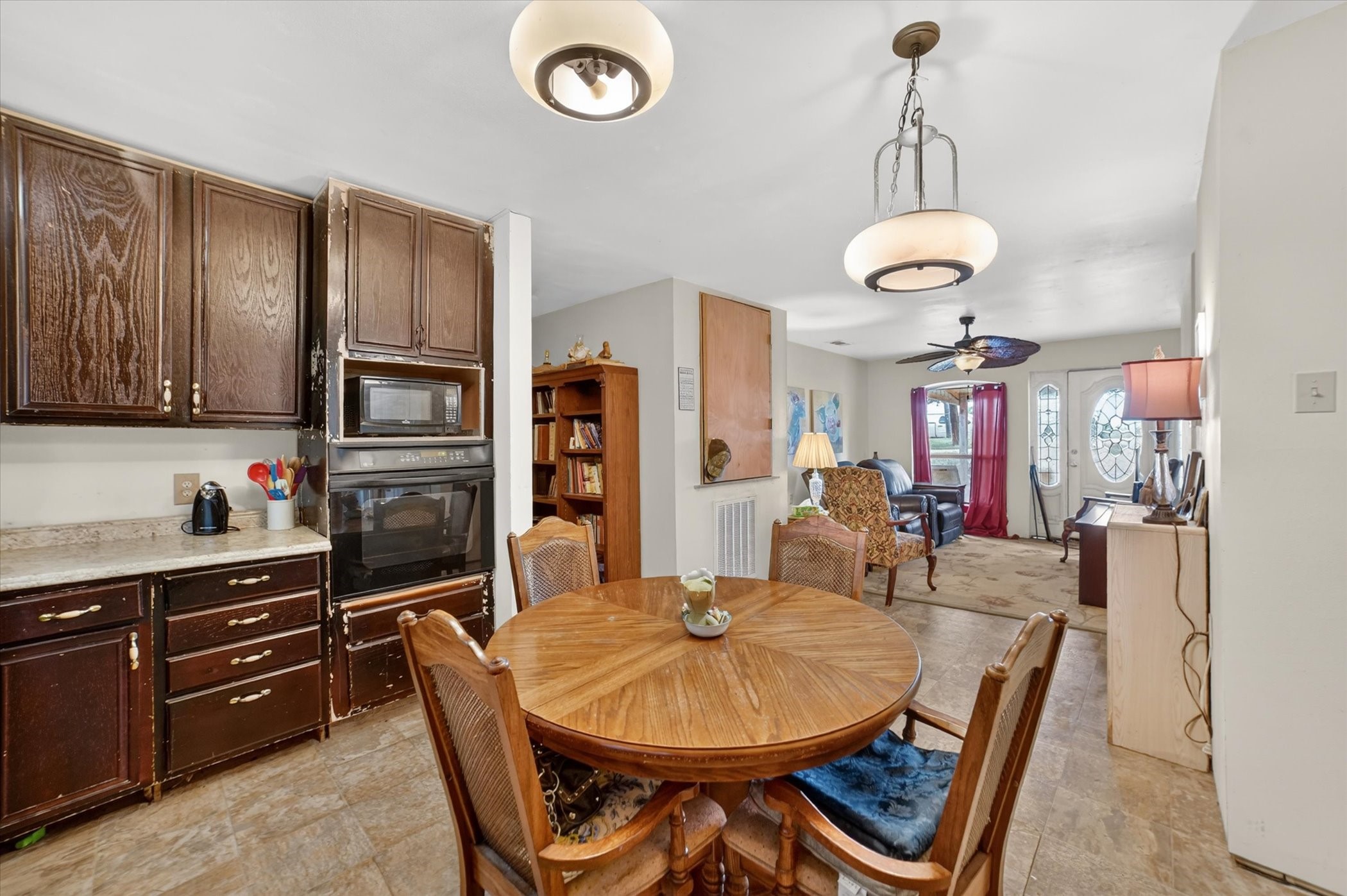 8088 Telegraph Road Quinlan TX 75474