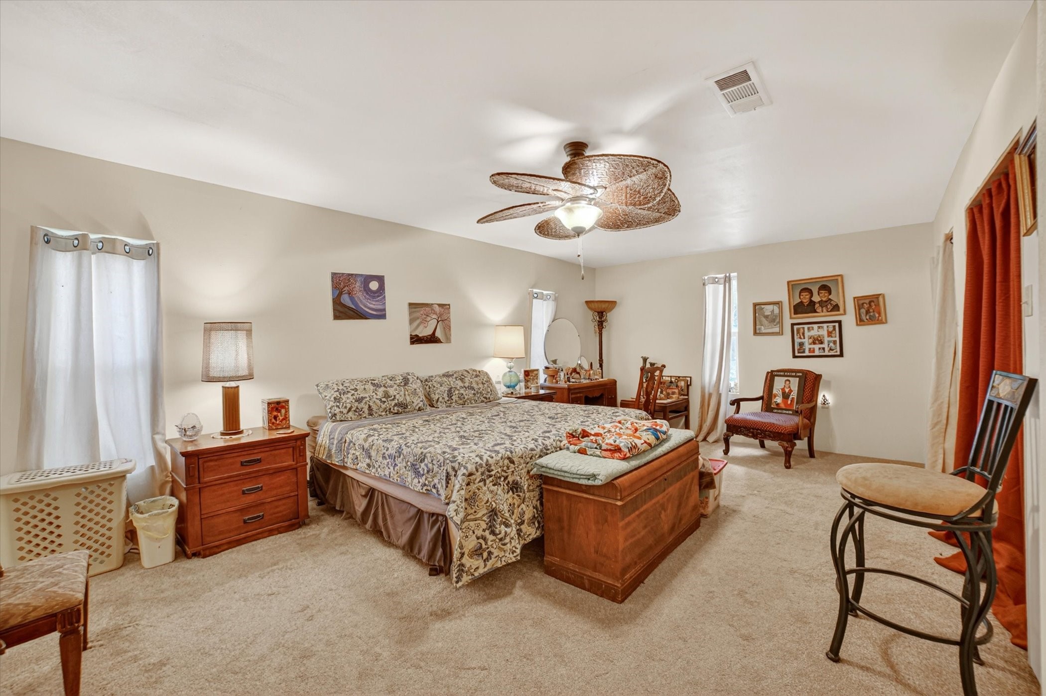 8088 Telegraph Road Quinlan TX 75474