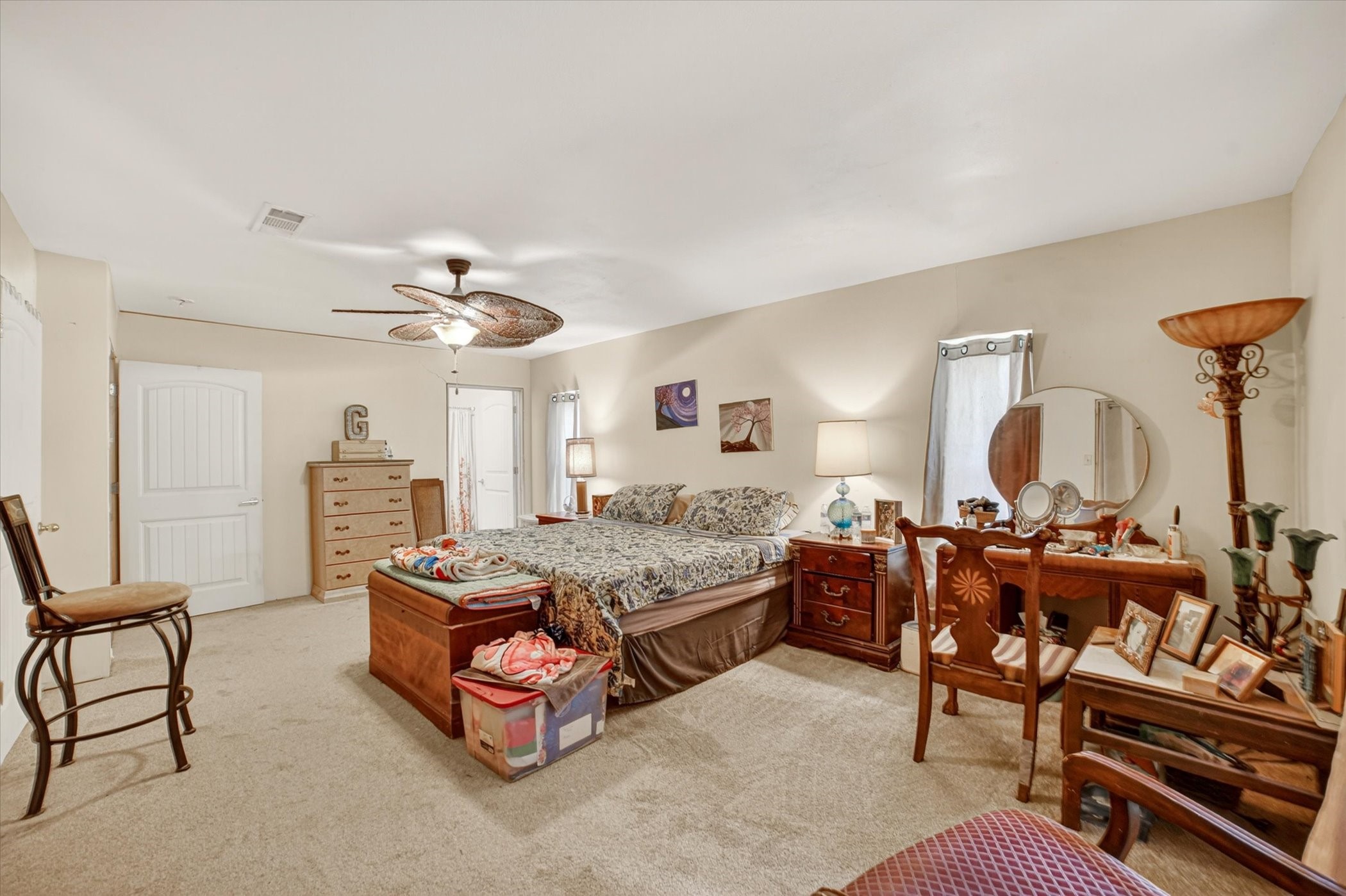 8088 Telegraph Road Quinlan TX 75474