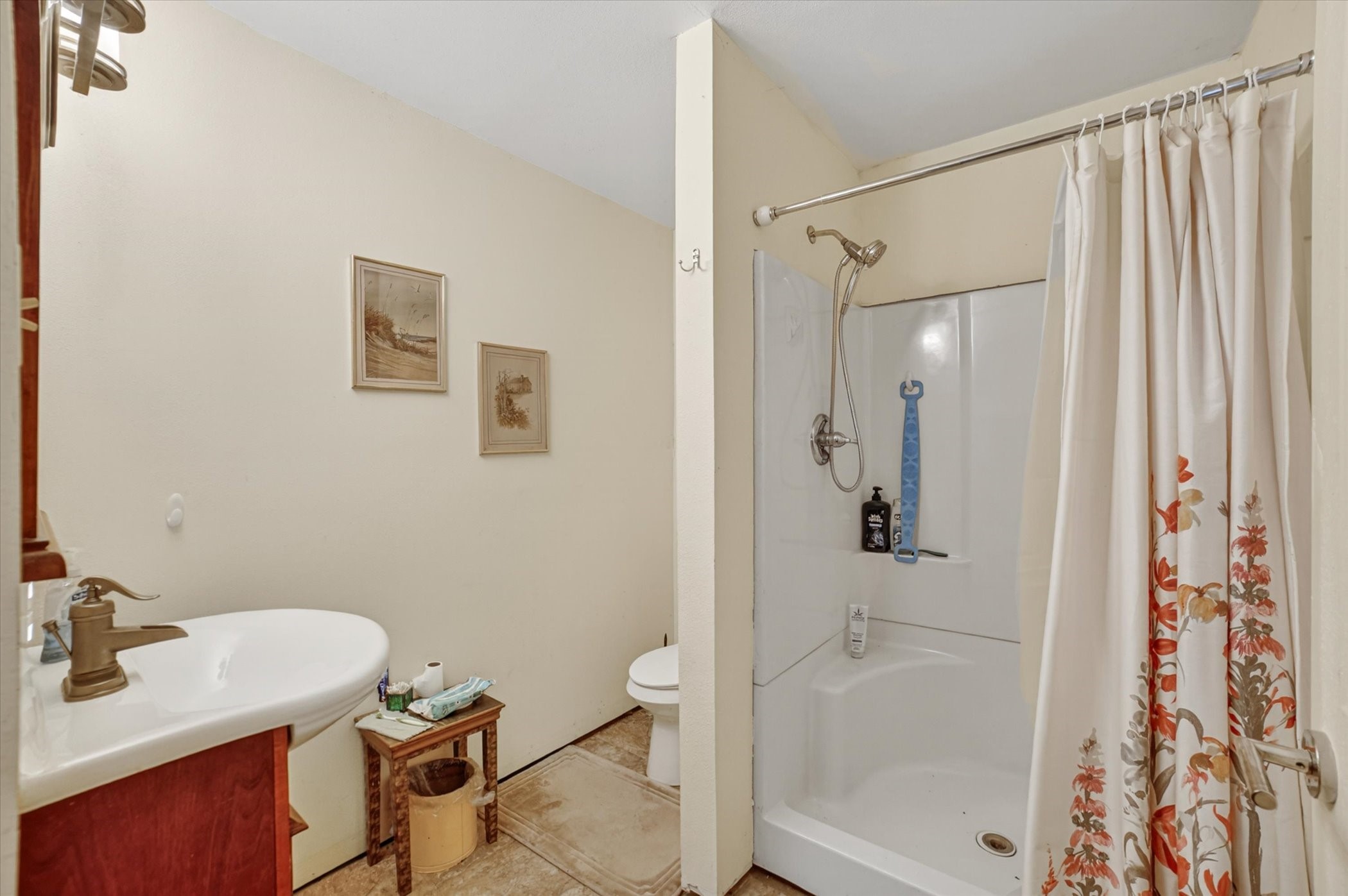 8088 Telegraph Road Quinlan TX 75474