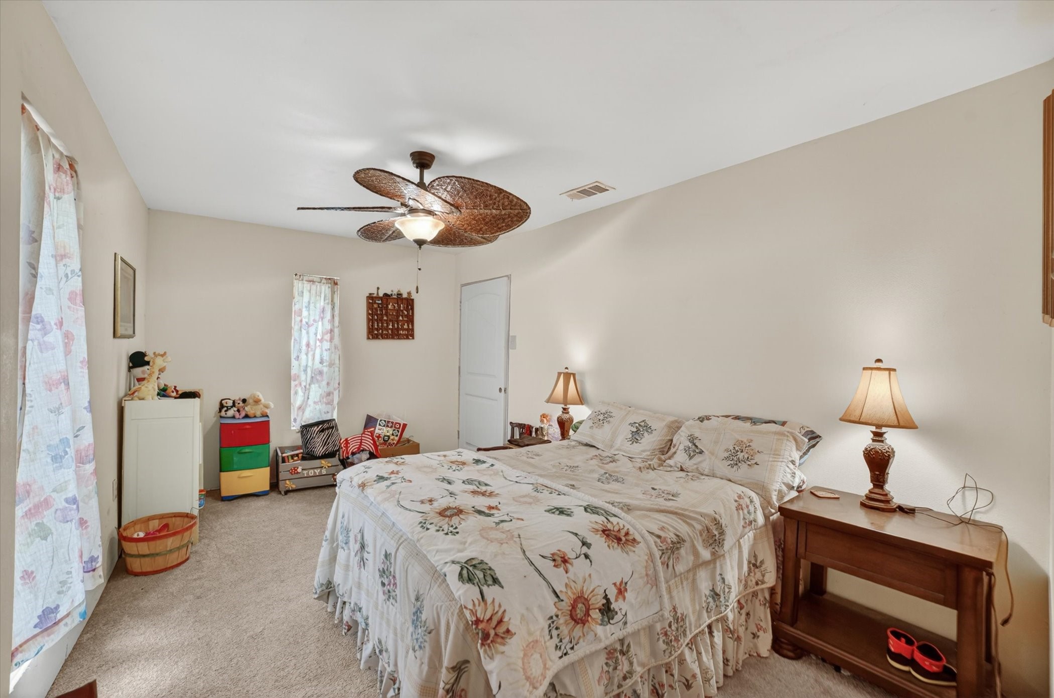 8088 Telegraph Road Quinlan TX 75474
