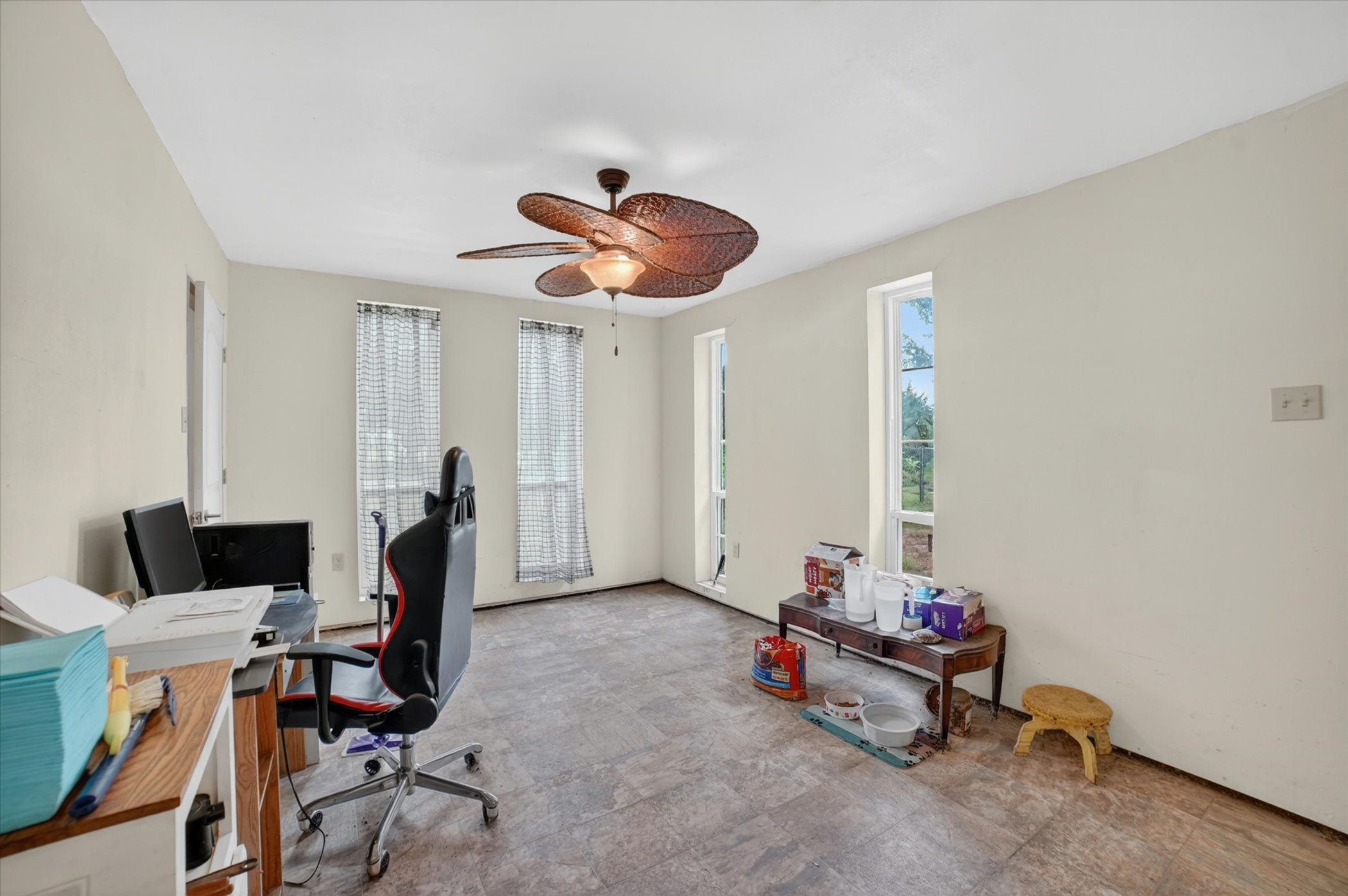 8088 Telegraph Road Quinlan TX 75474