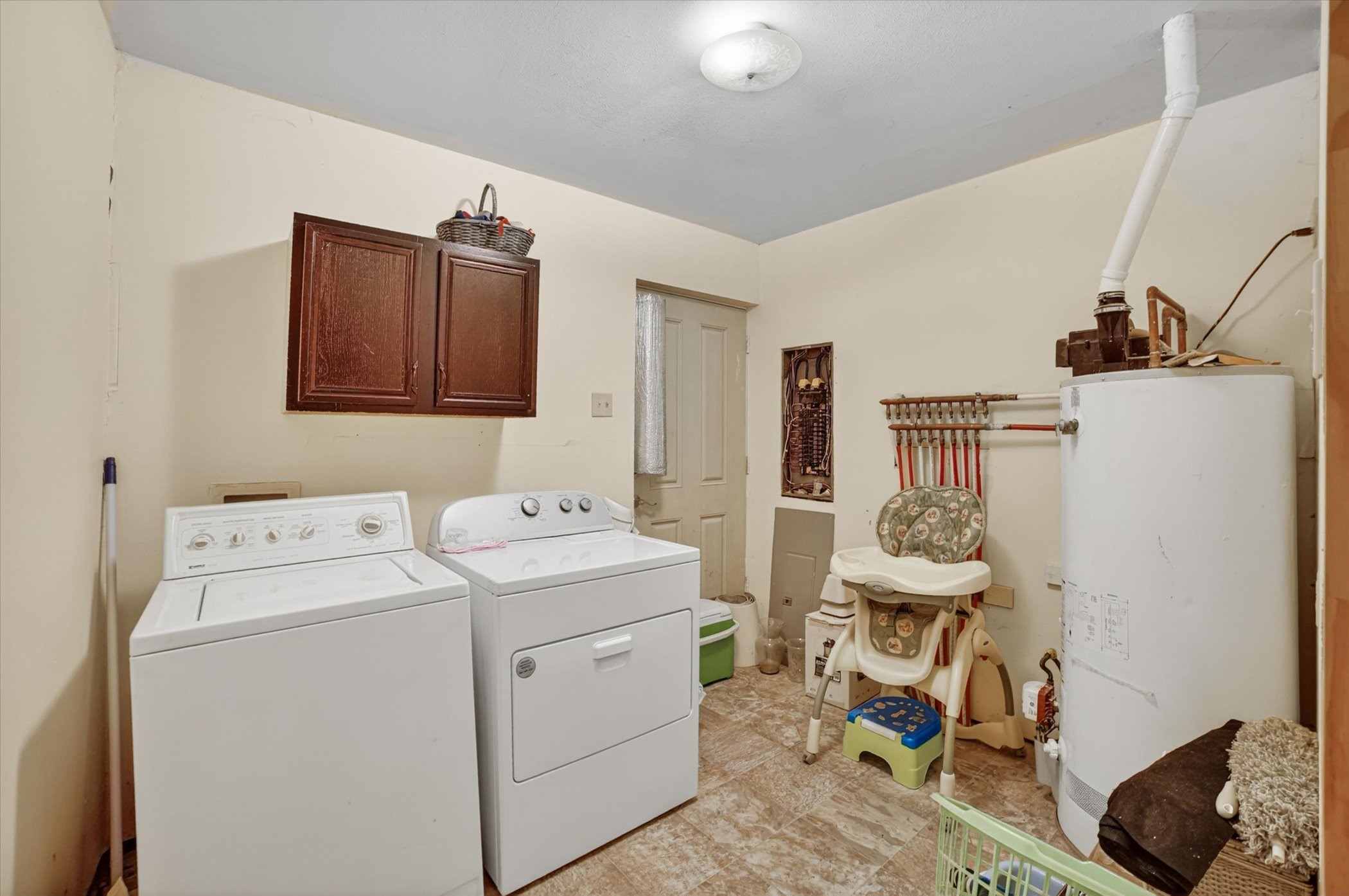 8088 Telegraph Road Quinlan TX 75474