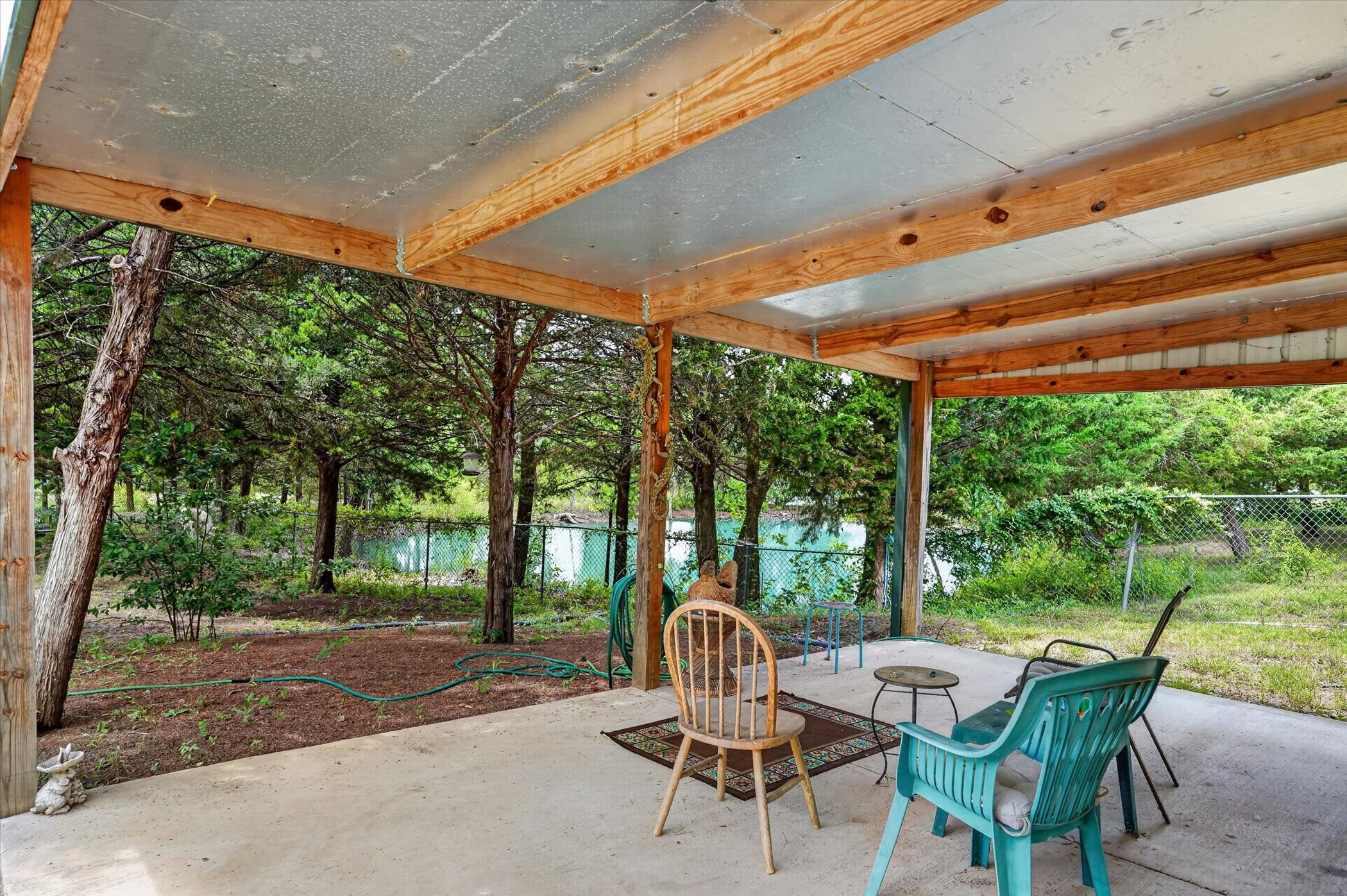 8088 Telegraph Road Quinlan TX 75474