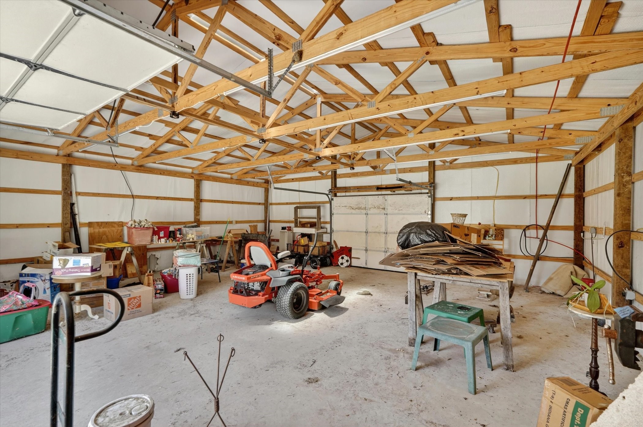 8088 Telegraph Road Quinlan TX 75474