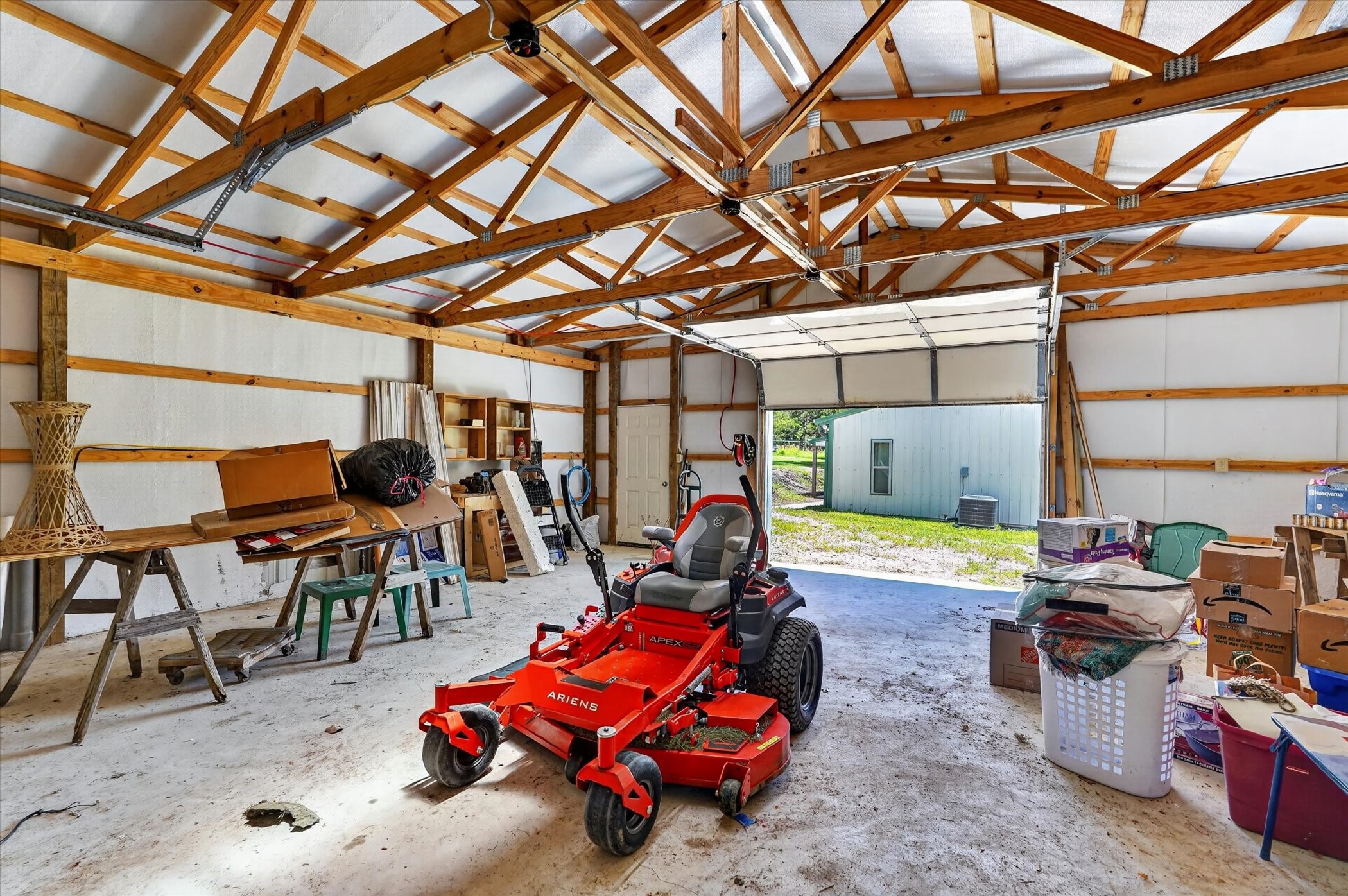8088 Telegraph Road Quinlan TX 75474