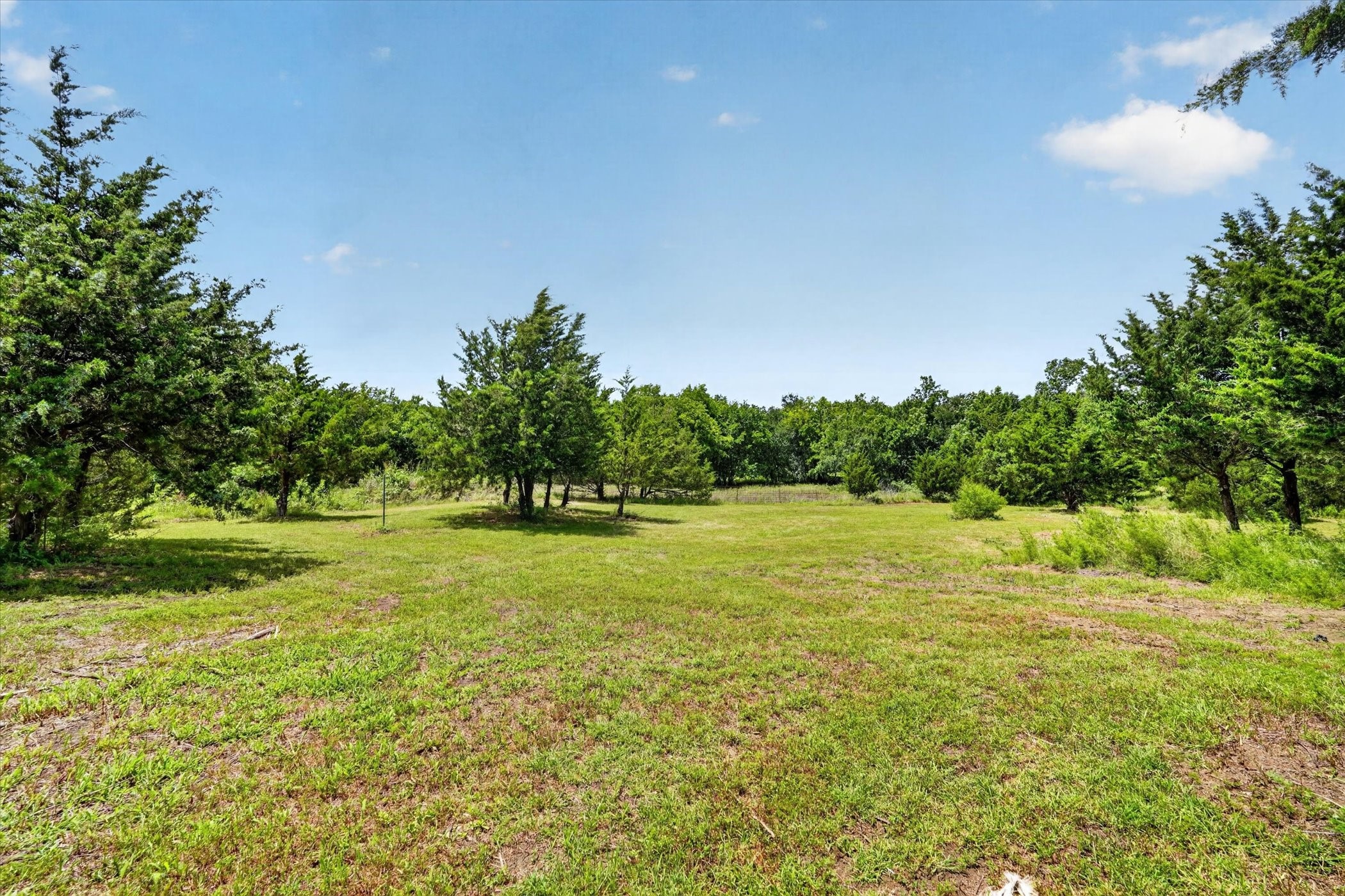 8088 Telegraph Road Quinlan TX 75474