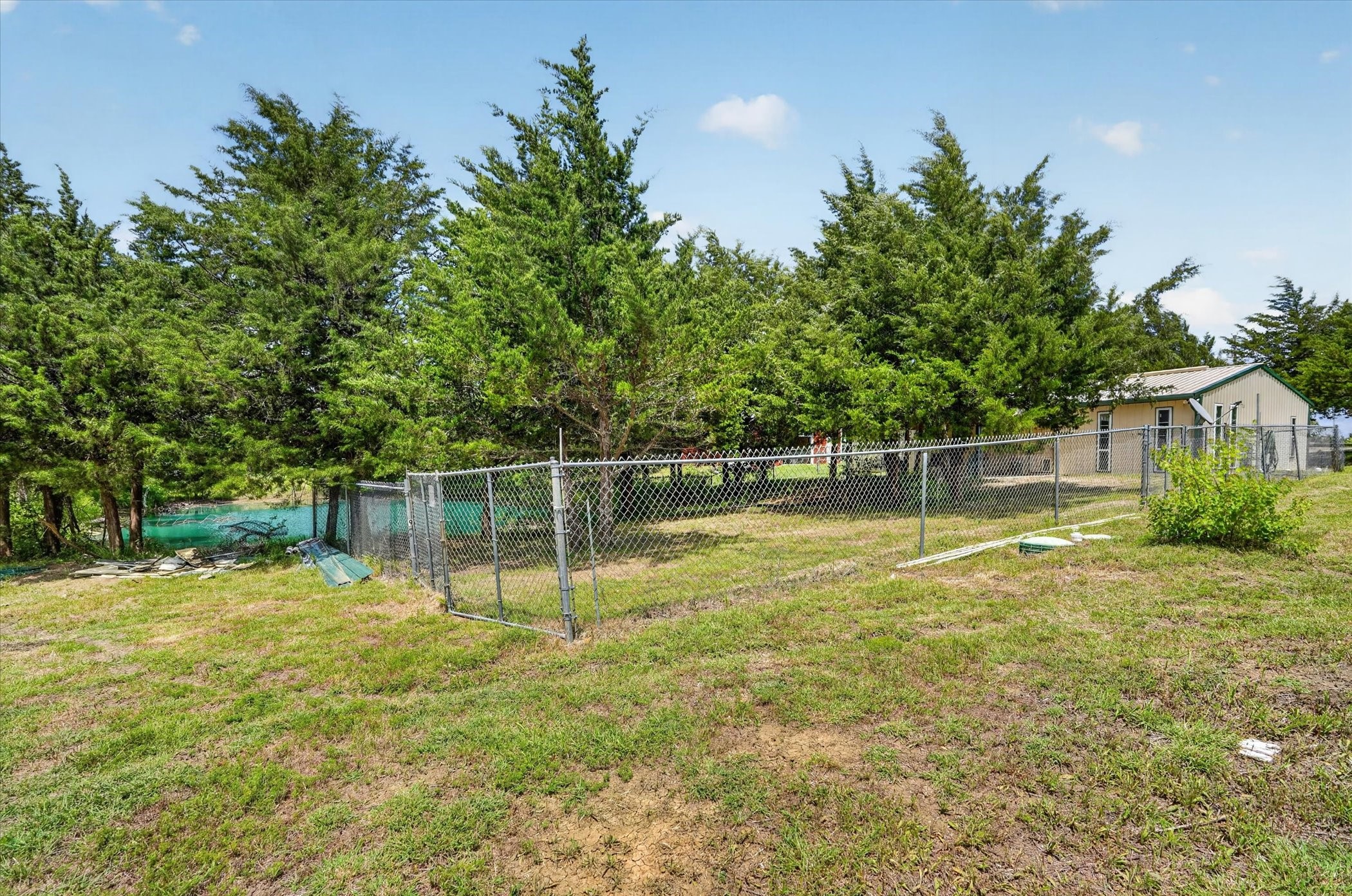 8088 Telegraph Road Quinlan TX 75474