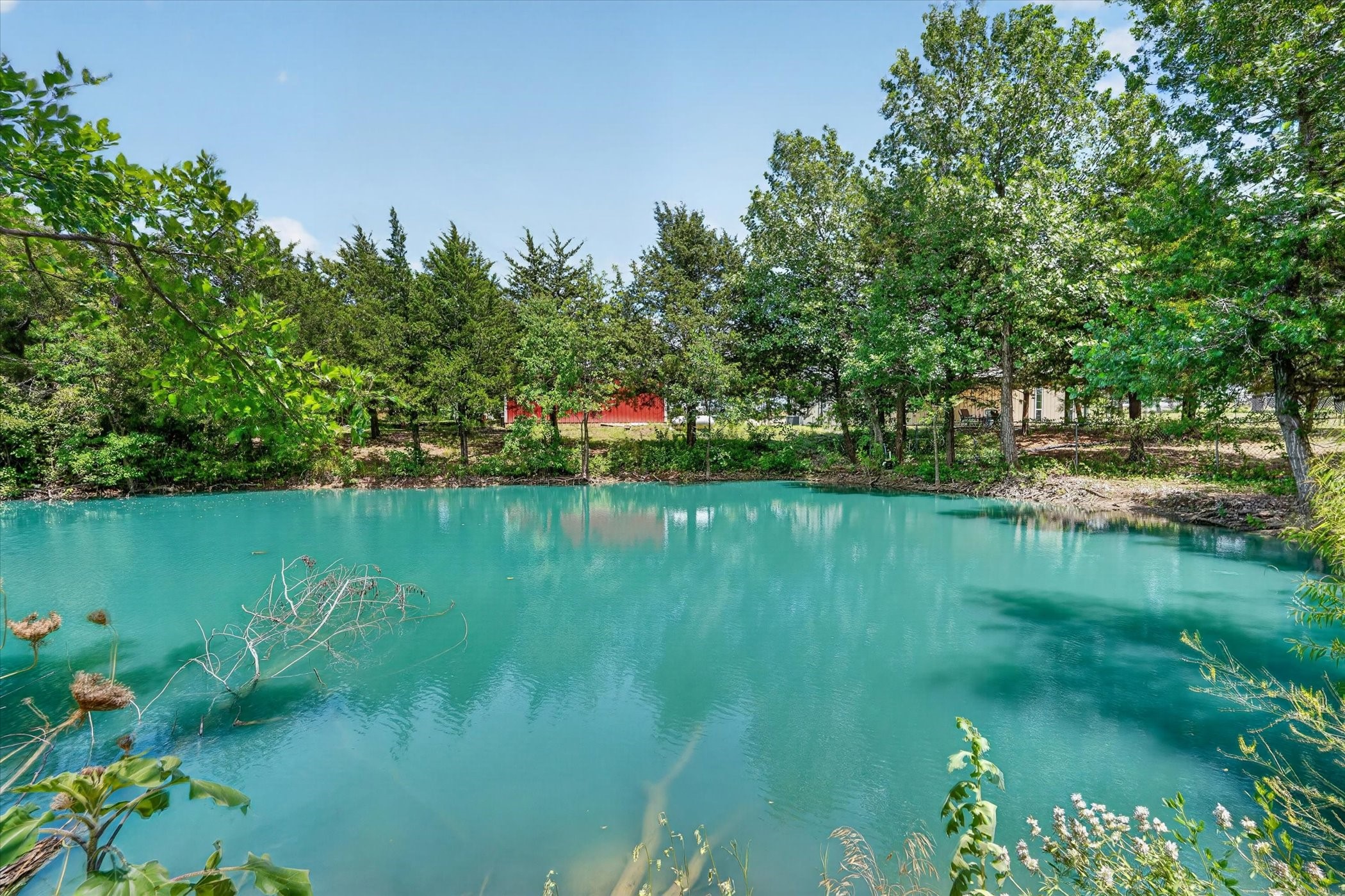 8088 Telegraph Road Quinlan TX 75474