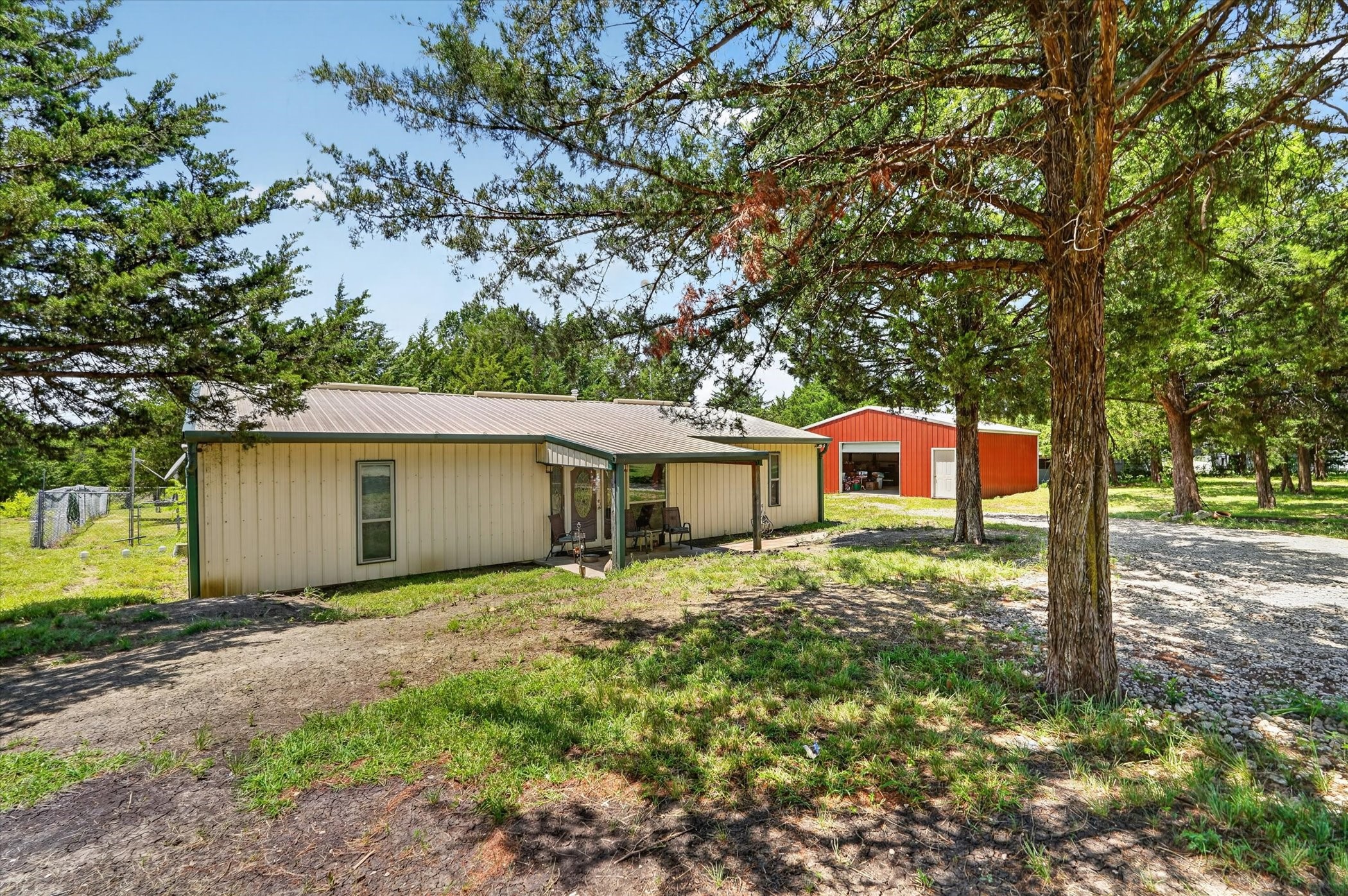 8088 Telegraph Road Quinlan TX 75474