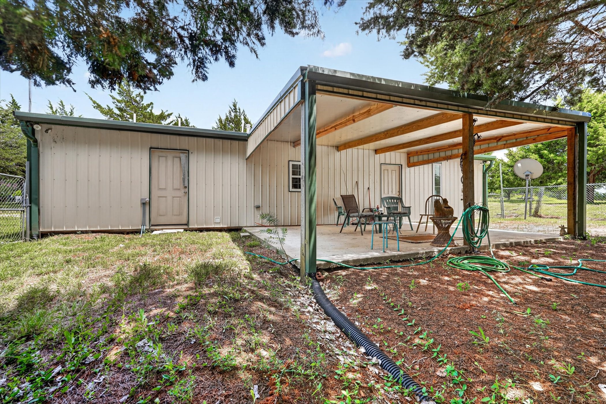 8088 Telegraph Road Quinlan TX 75474