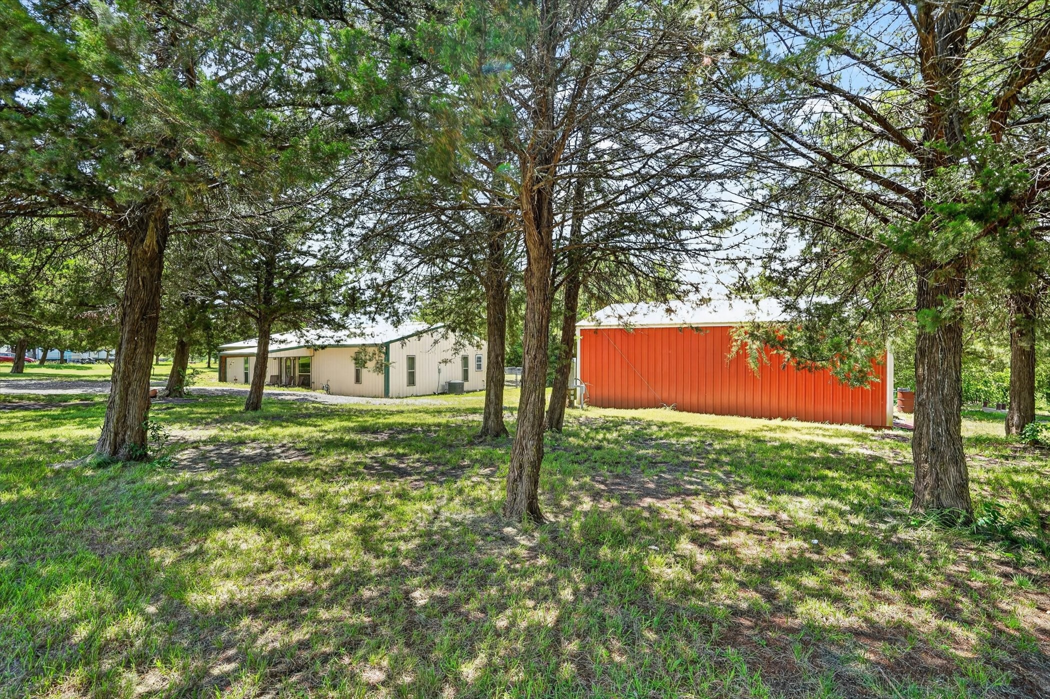8088 Telegraph Road Quinlan TX 75474
