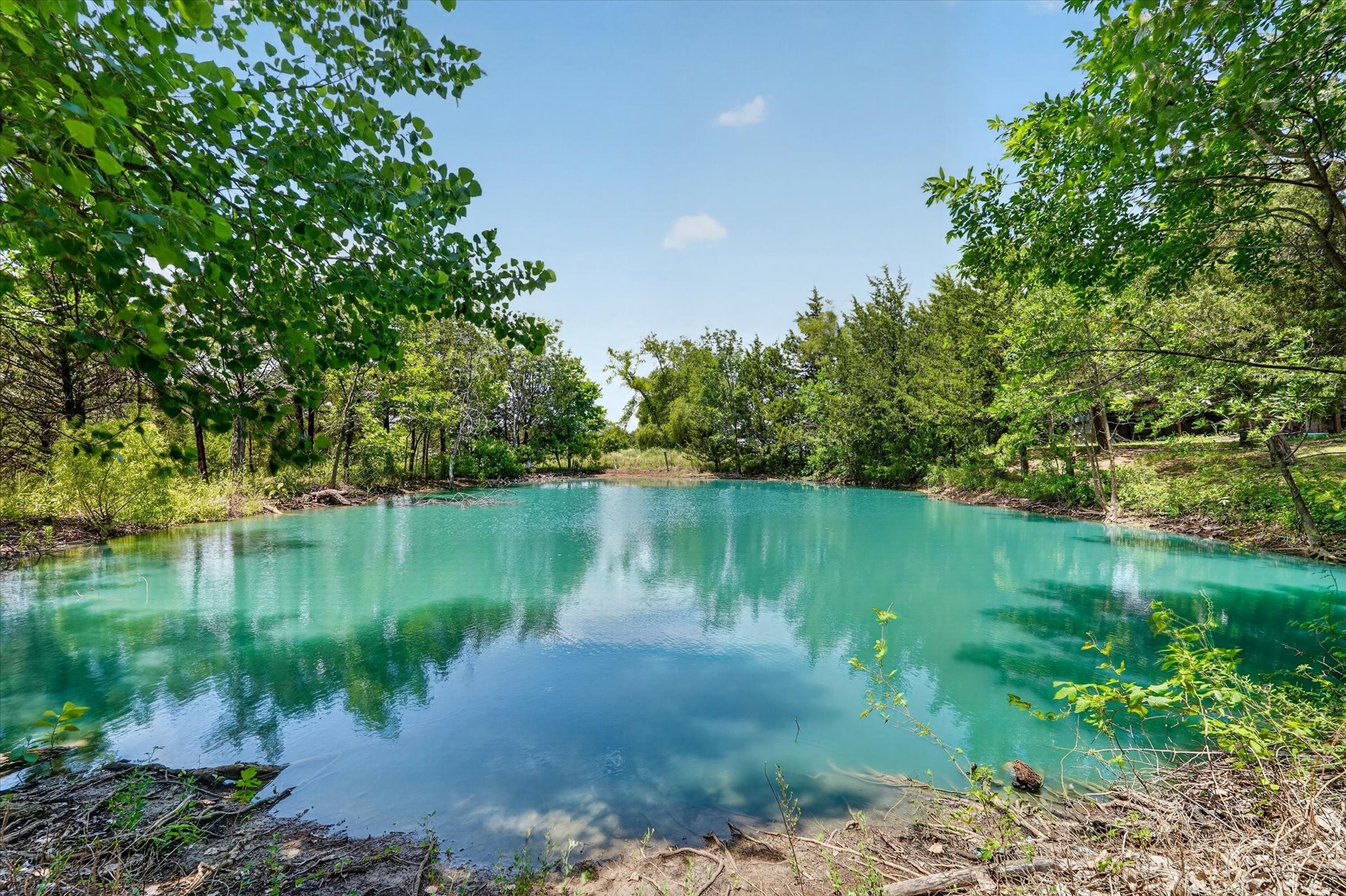 8088 Telegraph Road Quinlan TX 75474