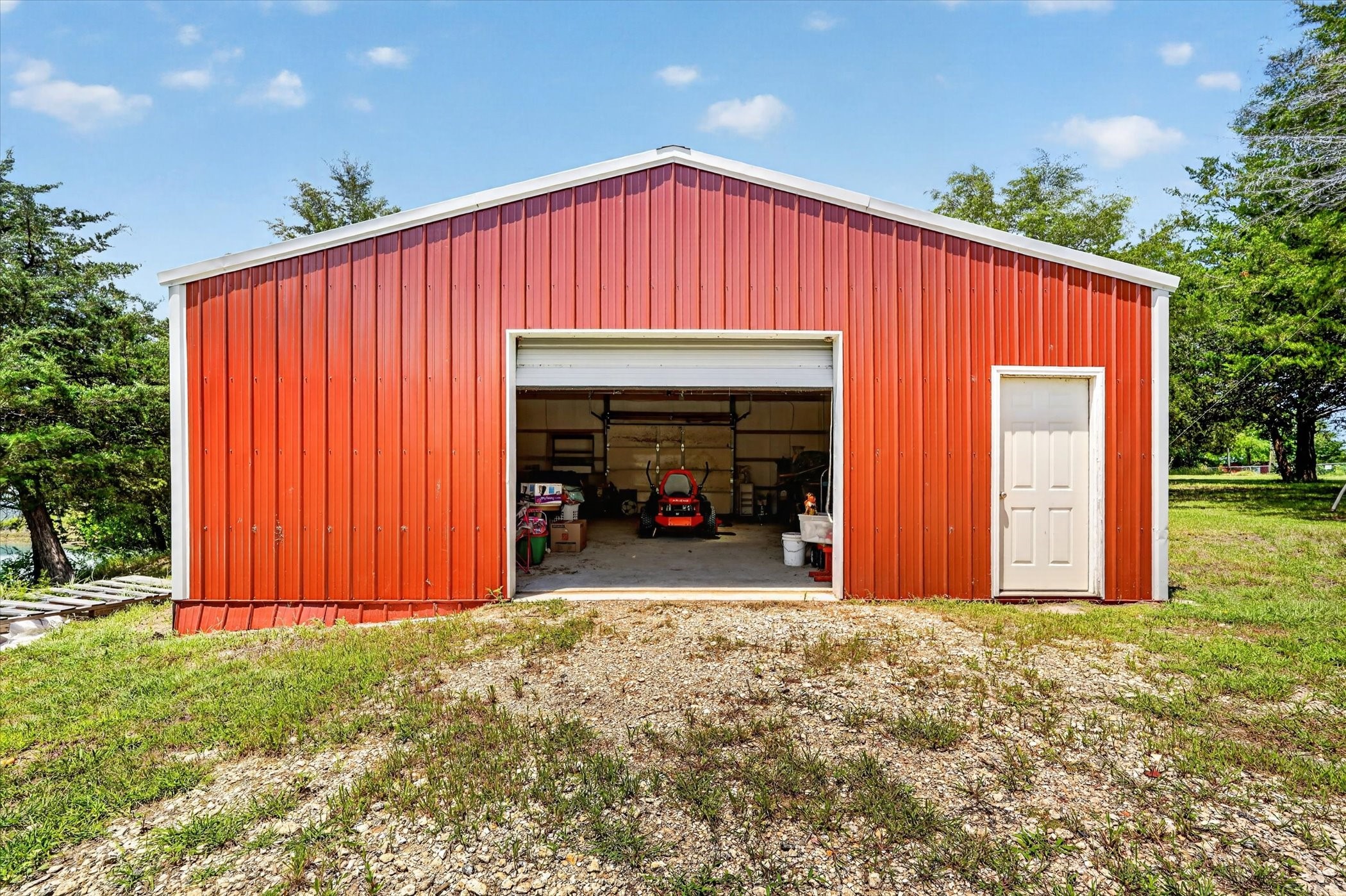 8088 Telegraph Road Quinlan TX 75474