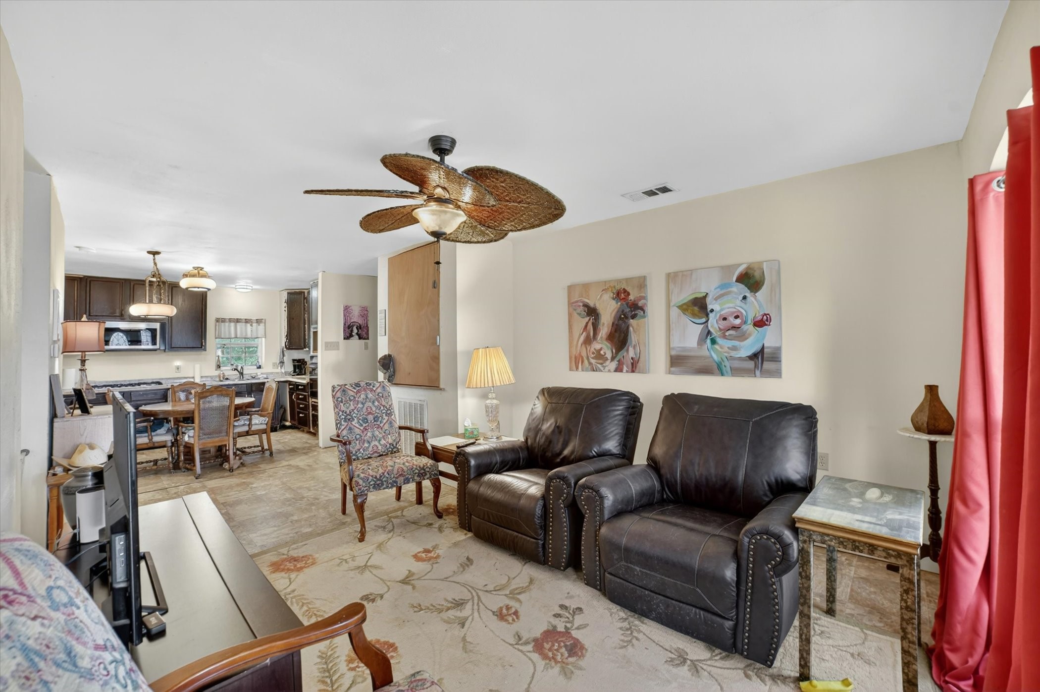 8088 Telegraph Road Quinlan TX 75474