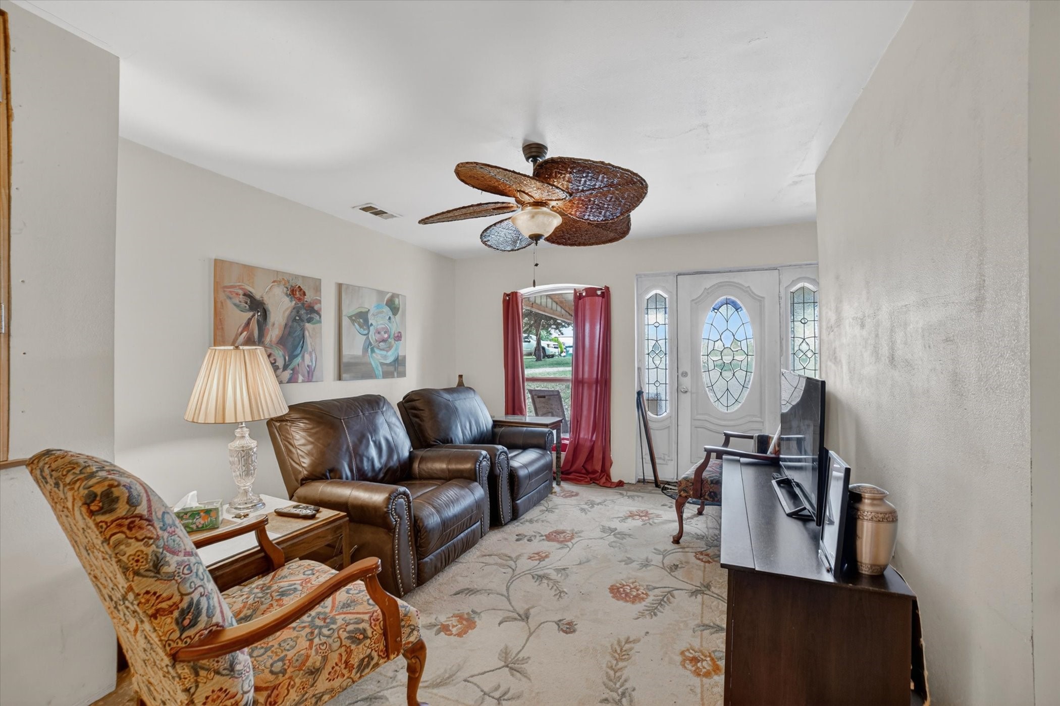 8088 Telegraph Road Quinlan TX 75474