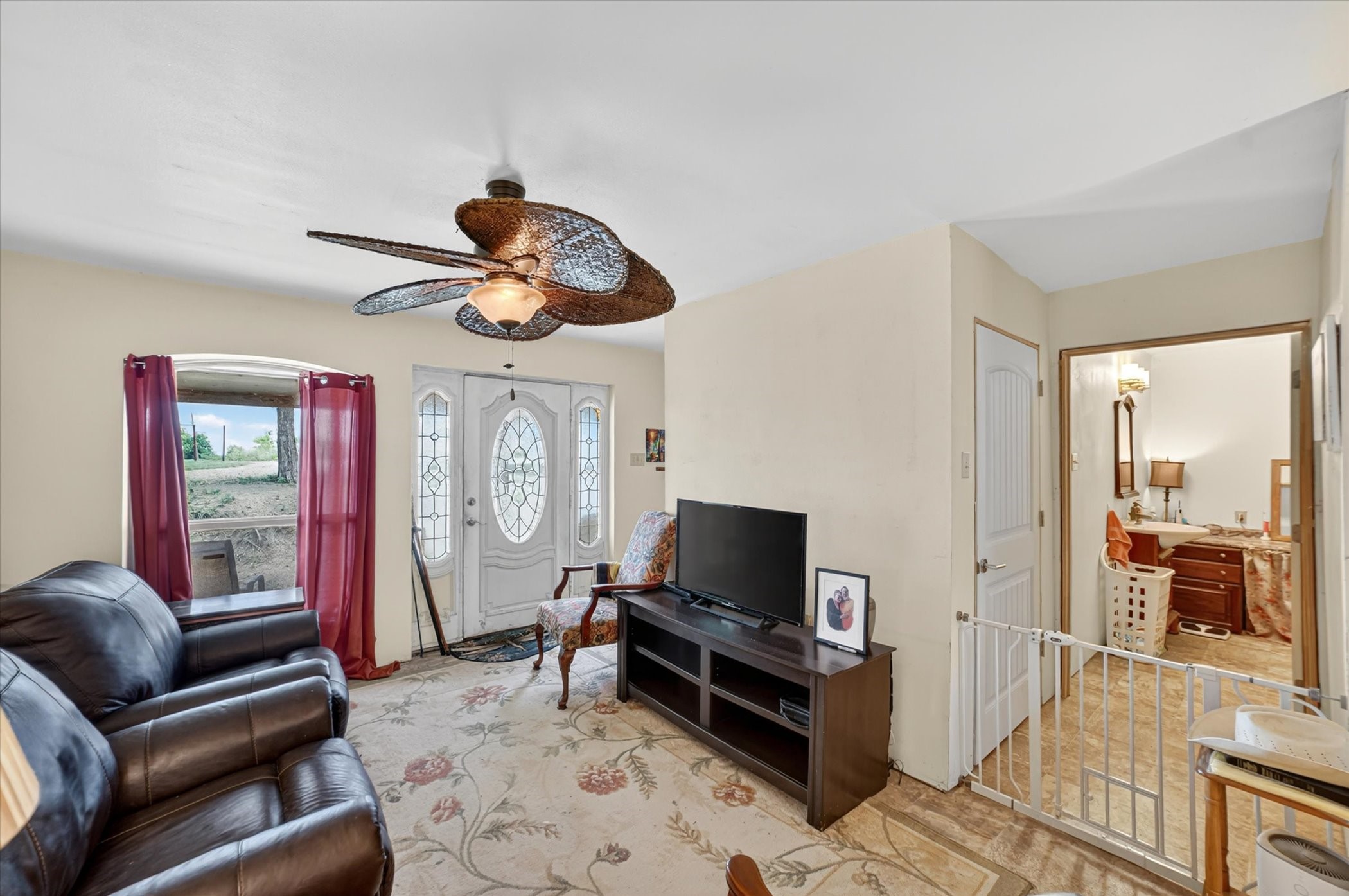 8088 Telegraph Road Quinlan TX 75474