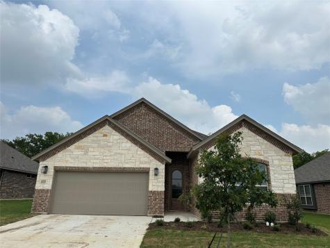 429 S 2nd Street Krum TX 76249