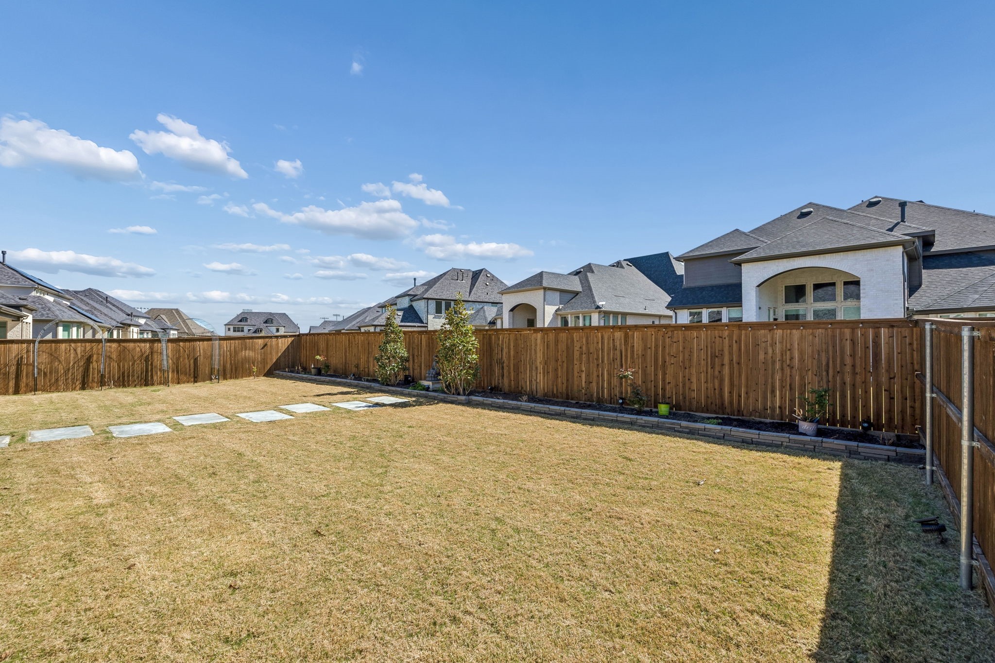 3140 Barclay Lane Prosper TX 75078