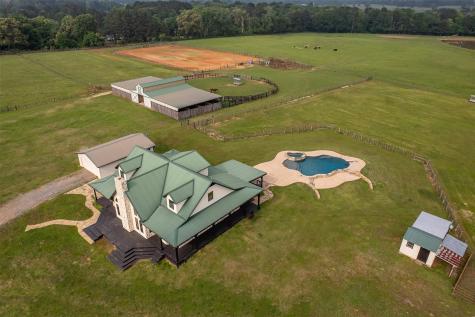 23241 County Road 2159 Troup TX 75789